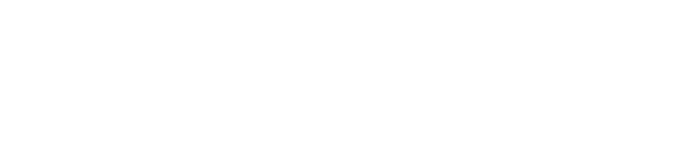 育種に生きる FUJII's SEEDS